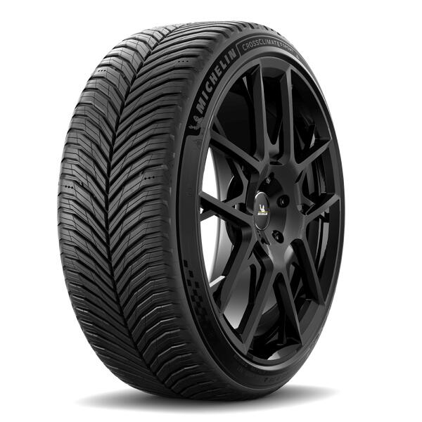 Michelin Pilot Sport 3