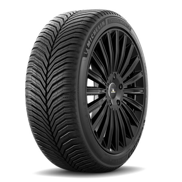 Michelin Pilot Exalto